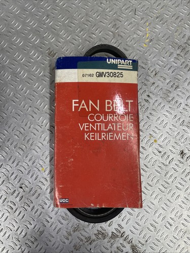 Ventilatore ausiliario