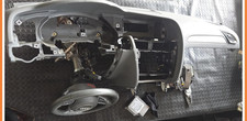 Kit Airbag Audi A4 8K5 Avant