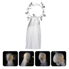  Sposa Accessori Forniture Per