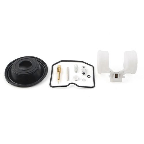 Kit riparazione carburatore - riparazione,