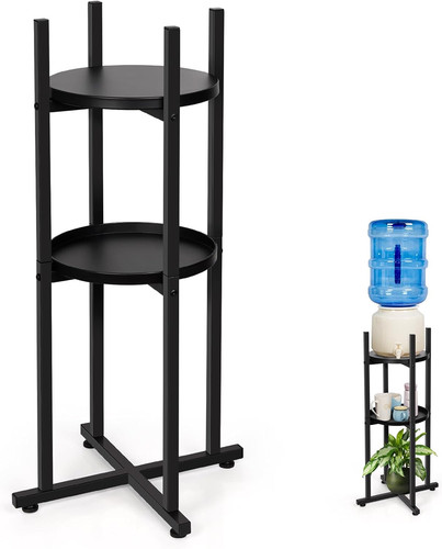 Supporto erogatore acqua - , 5