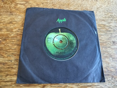 Jackie lomax sour milk sea - milk,