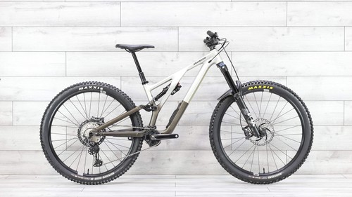 Specialized stumpjumper evo - stumpjumper,
