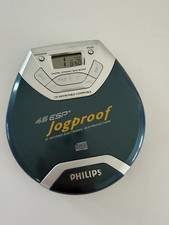 Philips Lettore CD portatile