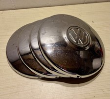 4x VW VOLKSWAGEN MAGGIOLINO T1