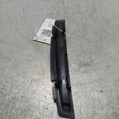 Interni per citroen coupé - interni, c4