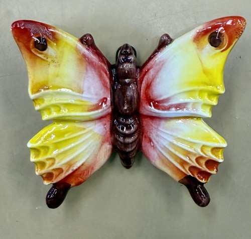 Decorazione parete farfalla - decorazione,