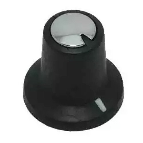 Roland 04124267 manopola tonda - roland,