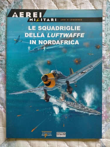Aerei militari squadriglie - aerei,