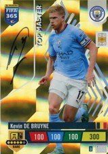 FIFA 365 Adrenalyn XL 2023