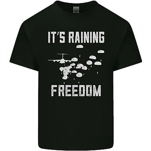 Libertà reggimento - libertà,