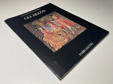 I quaderni dell'antiquariato