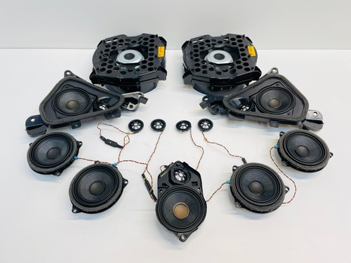 Bmw f25 2011 2017 - x3, 2011-2017