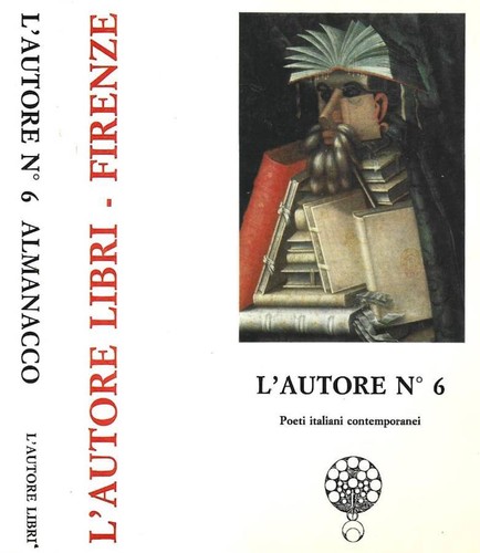 Autore leggere dire - l'autore,