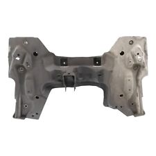 Assale Anteriore Culla Motore PEUGEOT 207 Diesel Benzina USATO ORIGINALE