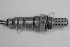 Sonda lambda PER BMW X1