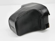 Custodia per fotocamera - custodia,