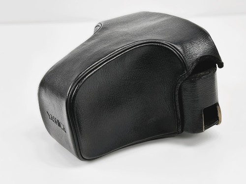 Custodia per fotocamera - custodia,