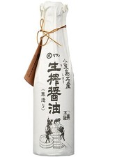 Salsa di Soia Kishibori Shoyu