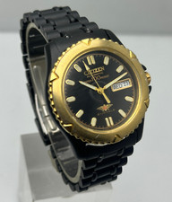 Orologio uomo vintage citizen - vintage,