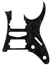 Battipenna chitarra strati - chitarra, 4