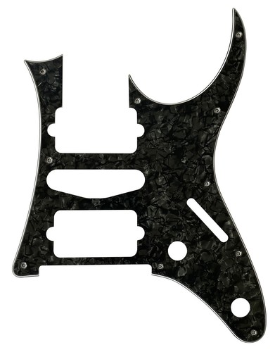 Battipenna chitarra strati - battipenna,