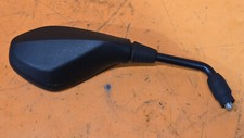 SPECCHIETTO LATERALE DESTRO  BMW R 1200 GS  2013 2023 RIGHT   SIDE MIRROR