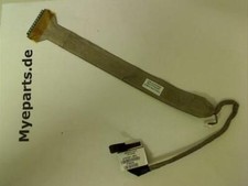 Cavo display LCD TFT HP zd8000