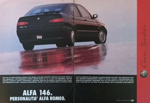 Pubblicità advertising - pubblicità,