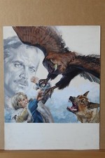 AVERARDO CIRIELLO  - BOZZETTO