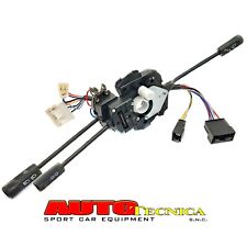 DEVIOLUCI COMANDO LUCI E INDICATORI DIREZIONE LANCIA DELTA EVOLUZIONE 176972980