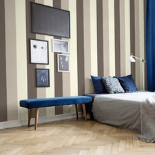 3 Righe Colore a Carta da