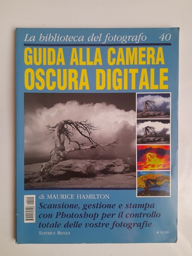 Libro foto biblioteca del - libro,