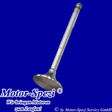 Valvola scarico per Volvo