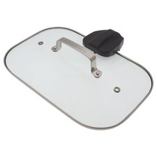 Cuisinart coperchio tappo - cuisinart,