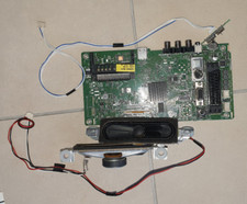 17mb55 23224732 vestel main - 17mb55,