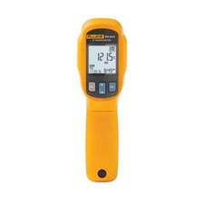 Fluke 64 MAX Termometro a