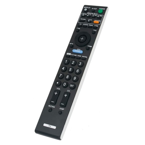 Nuovo telecomando adatto per