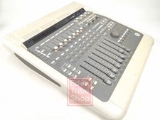 Digidesign Mixer di Registrazione Digi 003 Console Interfaccia Audio Firewire
