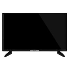 TV 32" TELEFUNKEN TE32552S38YXD LED HD HDMI USB MODALITA' HOTEL NO 4K NO SMART