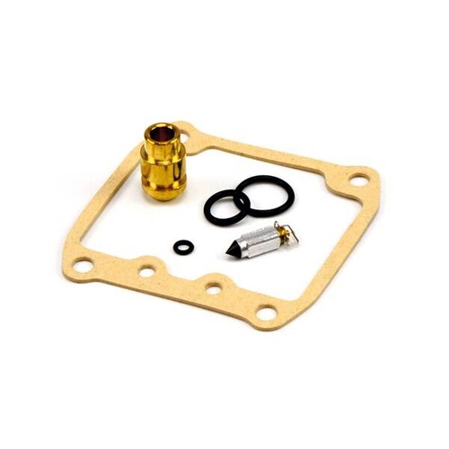 Kit carburatore suzuki - kit,