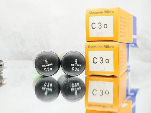 Coppia abbinata c3o - abbinata,