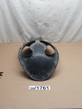 Carena Anteriore Paraspruzzi Aprilia sr 50 1ª serie replica Urban kid 