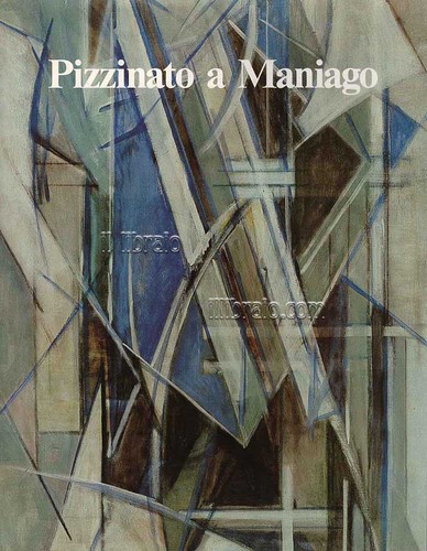 Pauletto pizzinato a - pauletto,