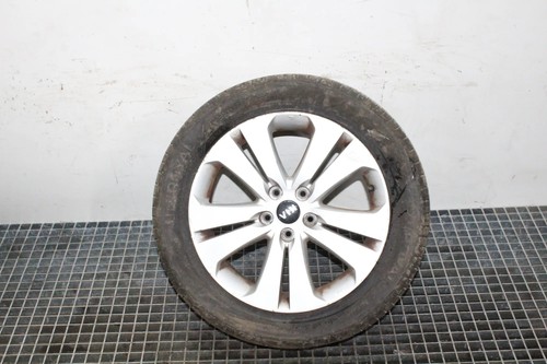 Cerchio lega kia sportage - lega,