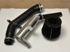 Kit Completo Aspirazione