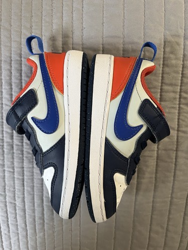 Kids nike court - kids, borough