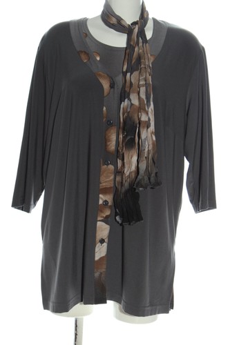 Twin set maglia donna - donna,