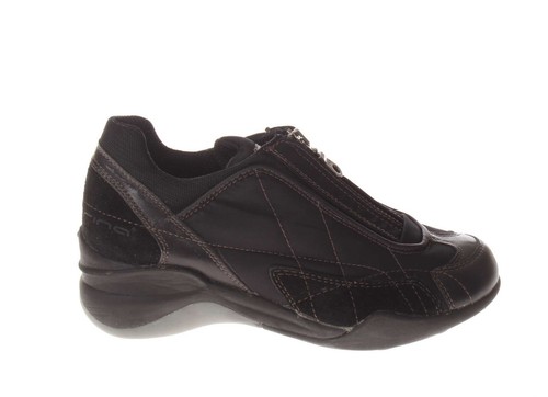 Fornarina bambina sneaker - fornarina,