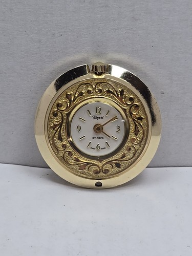 Orologio donna vintage capri - orologio,